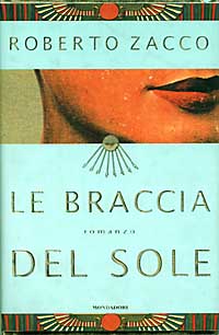 Le braccia del Sole